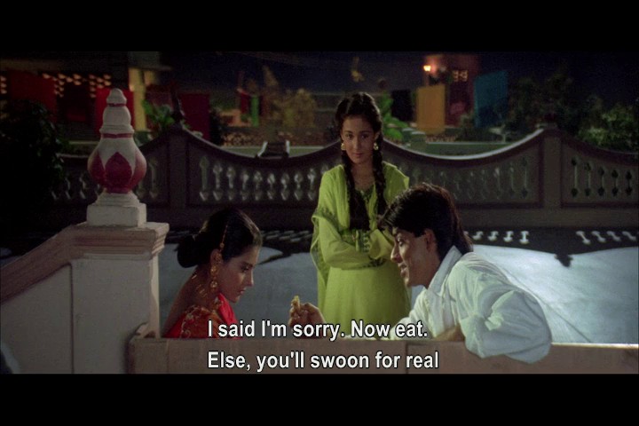 Dilwale Dulhania Le Jayenge (1995) DVD Hindi 480p AVC AAC 2.0.mkv.0004